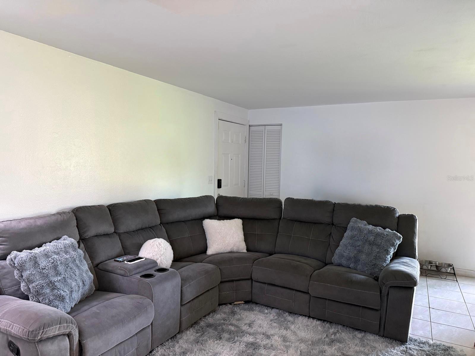 5026 WATER OAK DRIVE 114