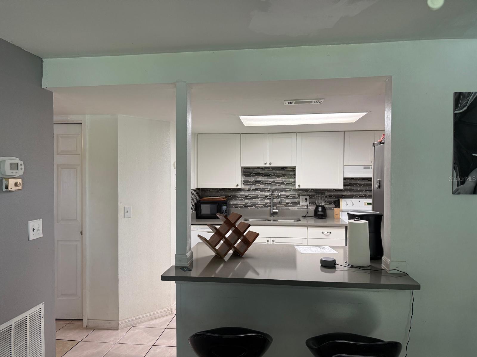 5026 WATER OAK DRIVE 114