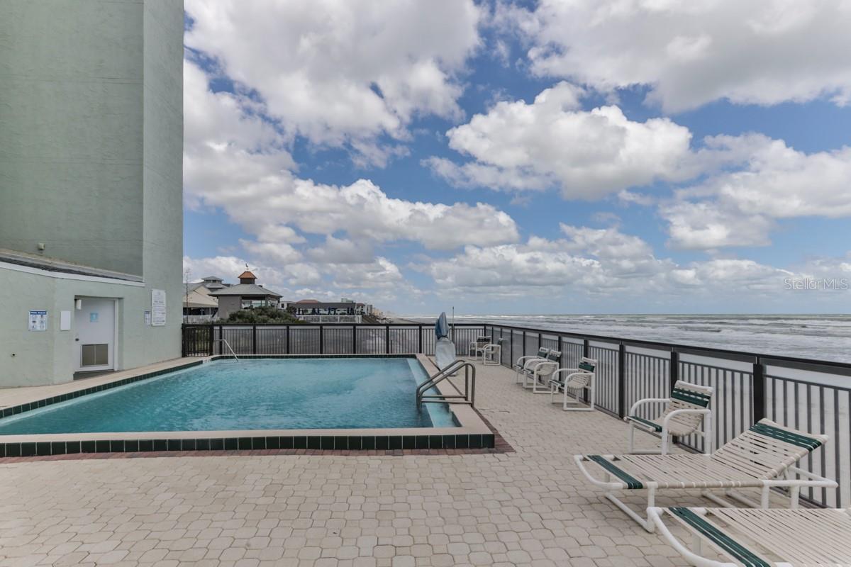 3405 S ATLANTIC AVENUE 601