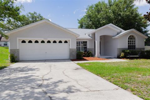 Single Family Residence in CLERMONT FL 15327 GREATER GROVES BOULEVARD.jpg