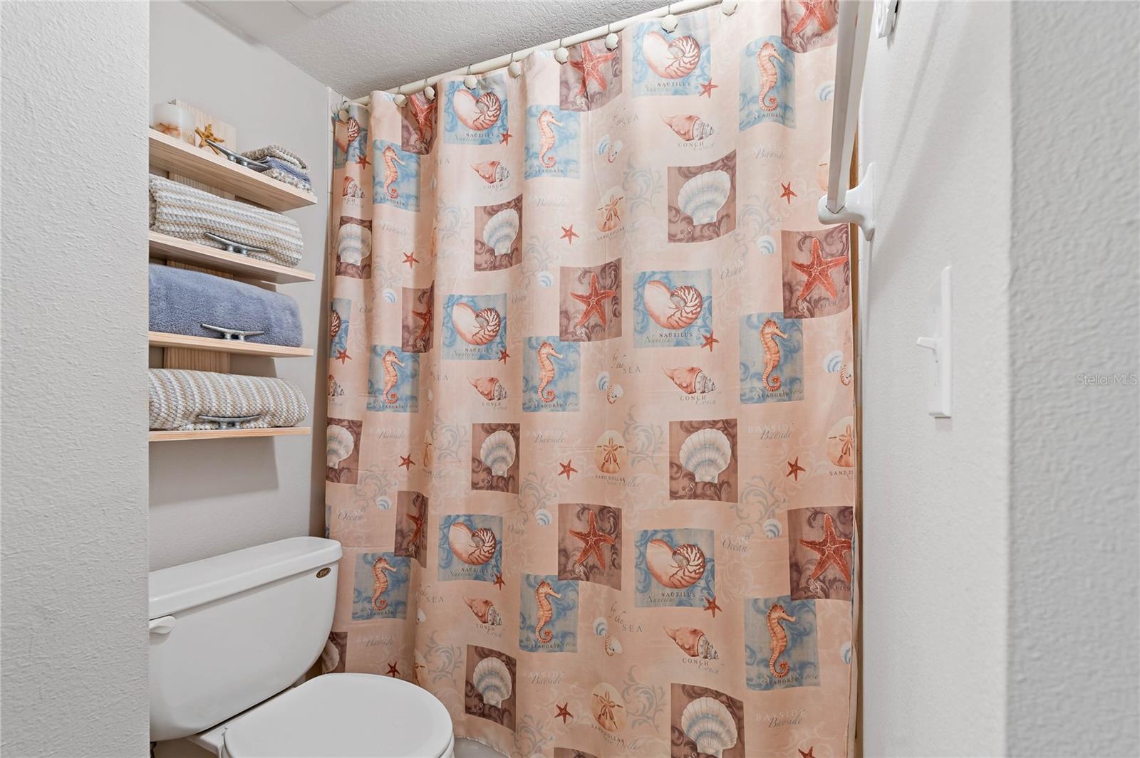 MOORINGS THE CONDO - Residential