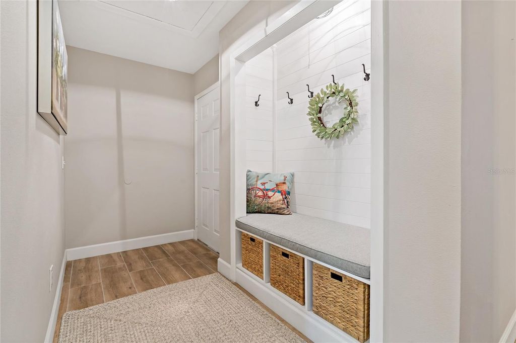 Photo of 340 Moorings Cove Drive #3G, Tarpon Springs, FL 34689 (MLS # TB8496394)