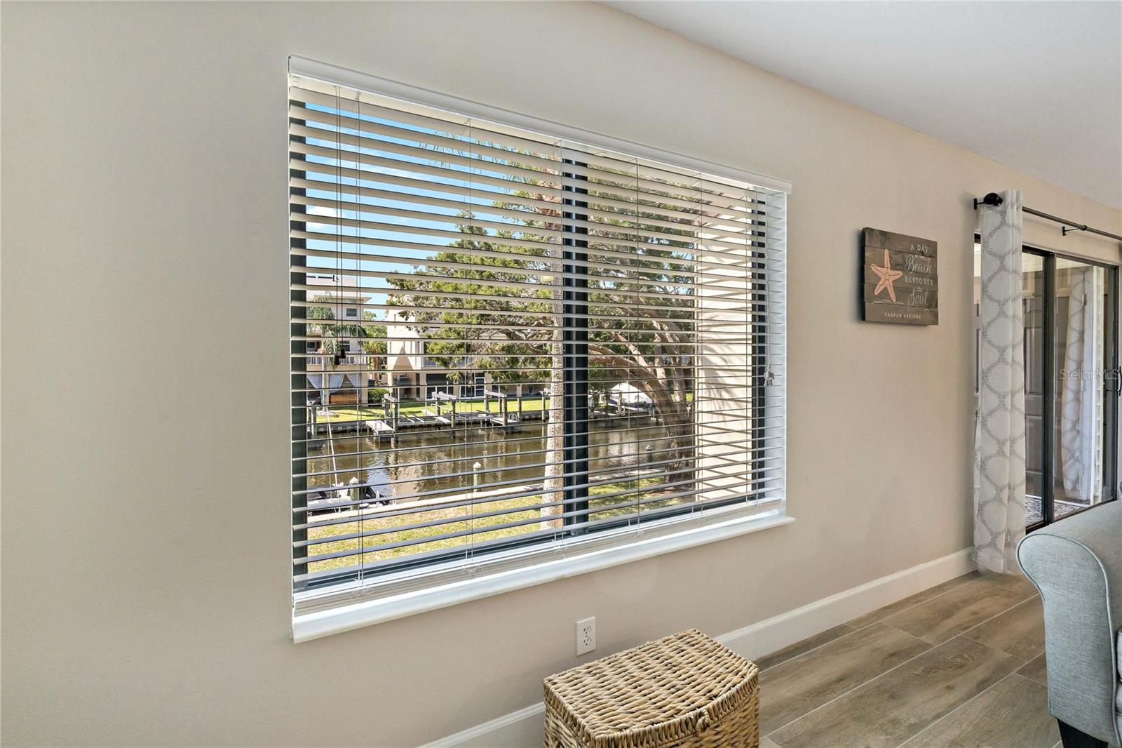 MOORINGS THE CONDO - Residential