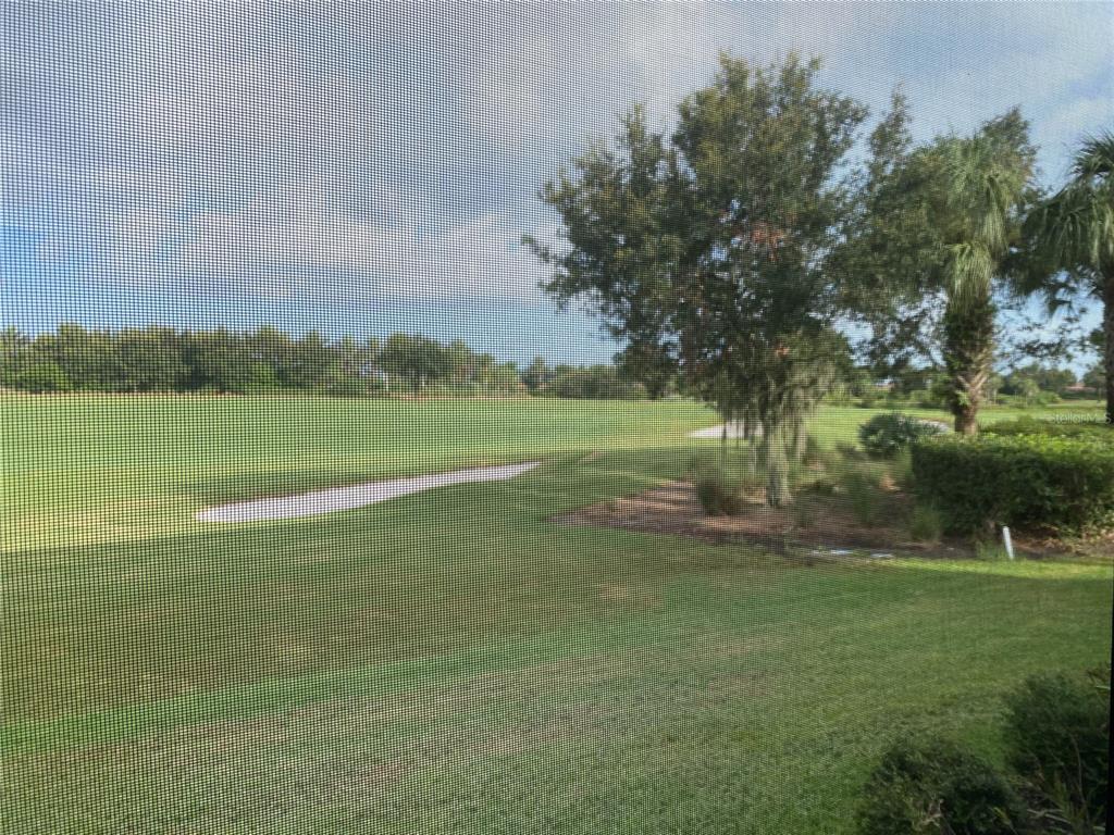 BACCIANO II AT ESPLANADE LAKEWOOD RANCH - Residential Lease