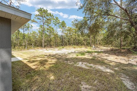 A home in DUNNELLON