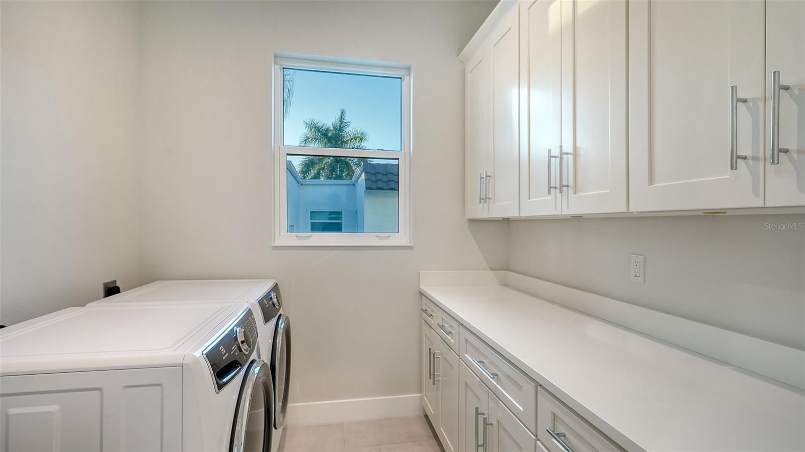 SUNSET BAY SUB - Residential