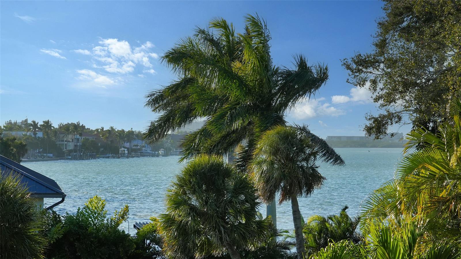 SUNSET BAY SUB - Residential