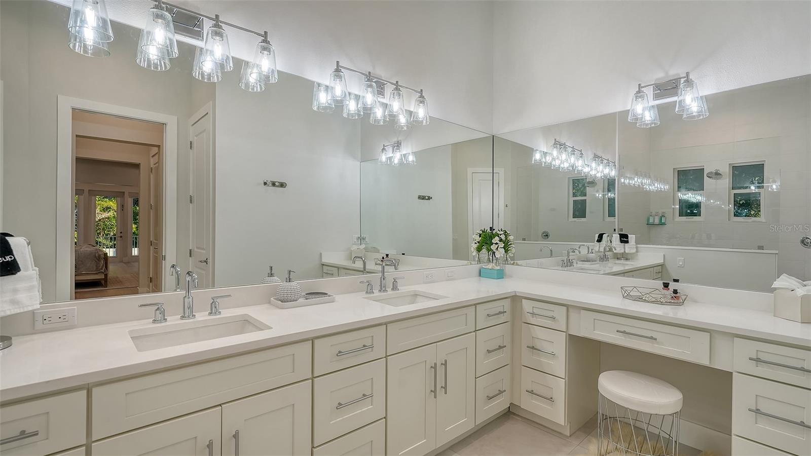 SUNSET BAY SUB - Residential