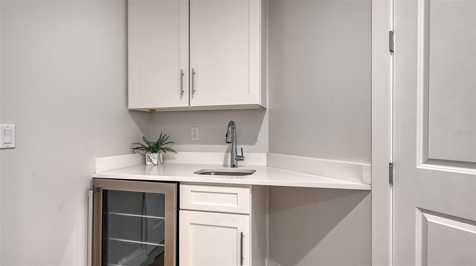 SUNSET BAY SUB - Residential