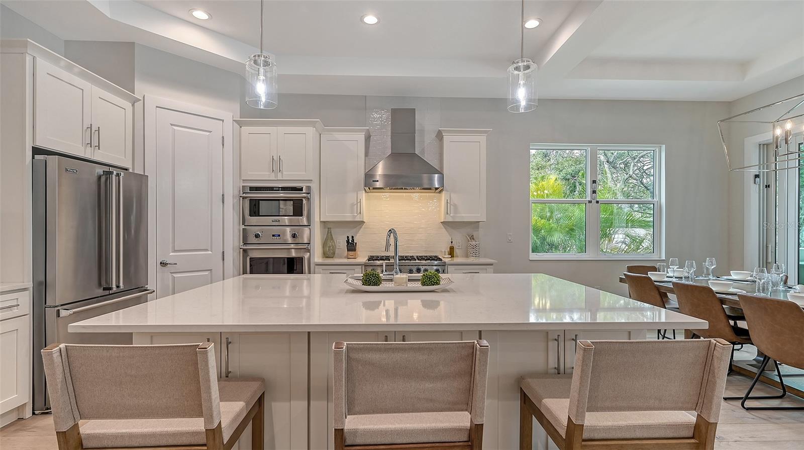 SUNSET BAY SUB - Residential