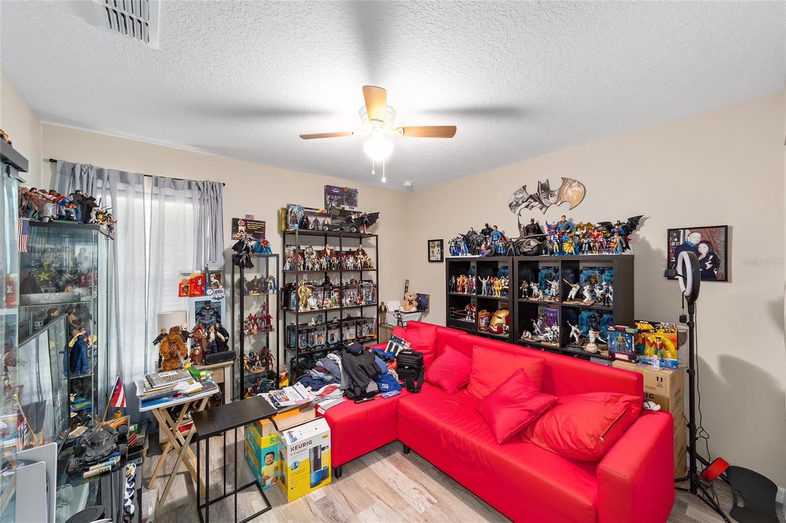 SILVER SPGS SHORES UN 18 - Residential