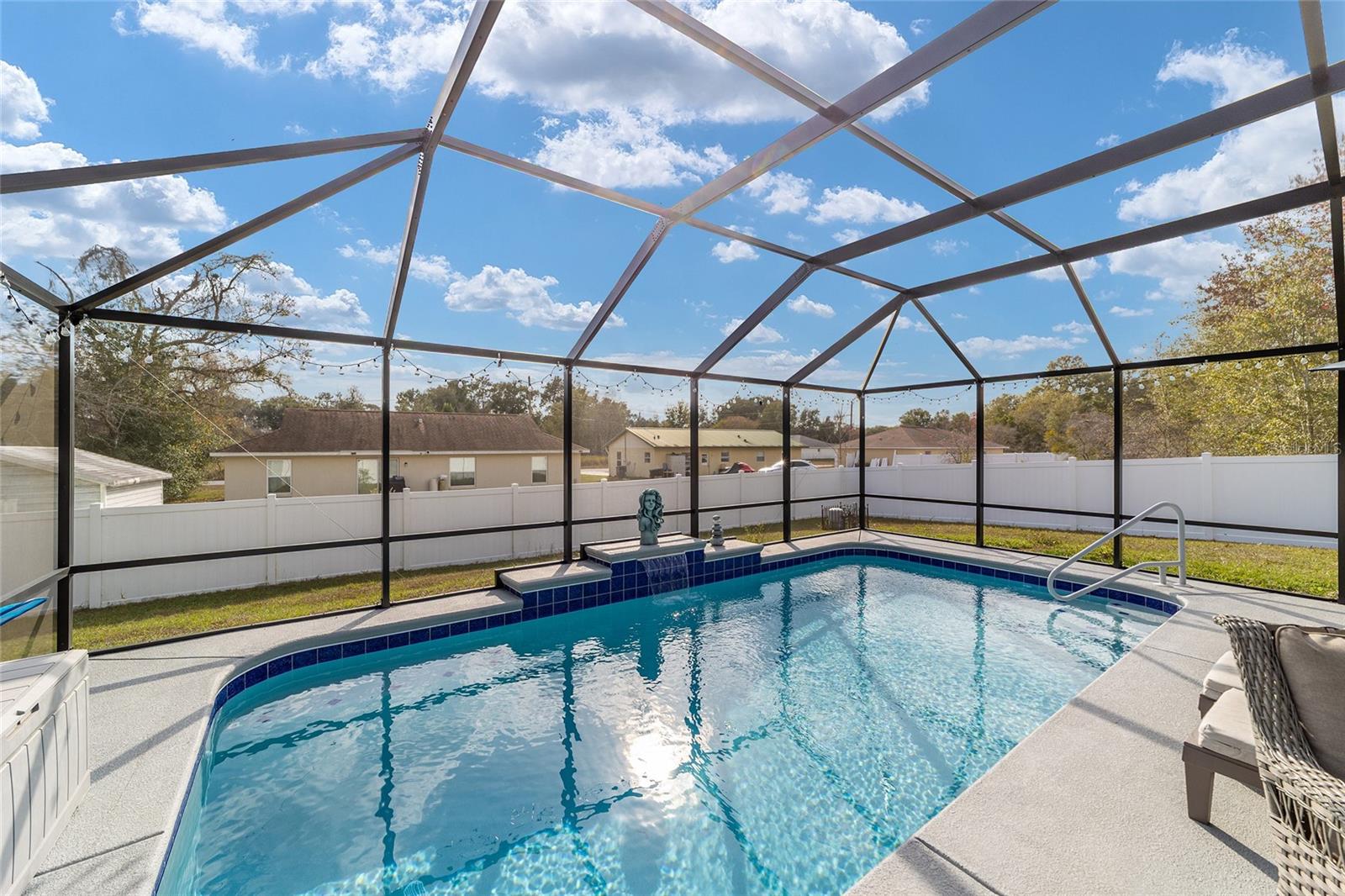 SILVER SPGS SHORES UN 18 - Residential