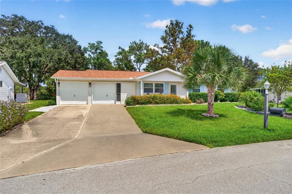 8869 SW 115TH ST, OCALA, FL 34481 - Image 8c81ccba833a17bc7bdd792fd7116a08/1143197554