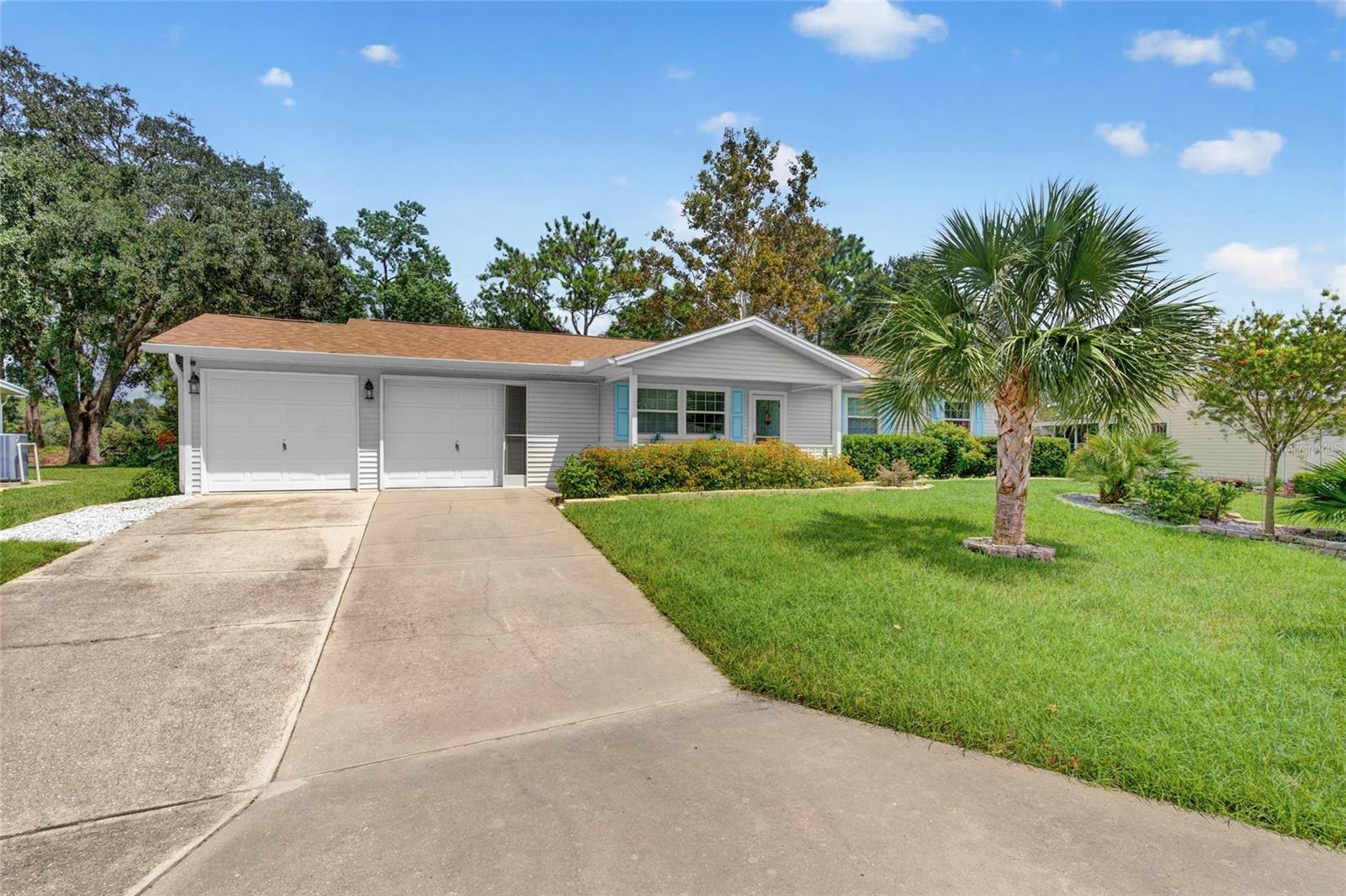 8869 SW 115TH STREET