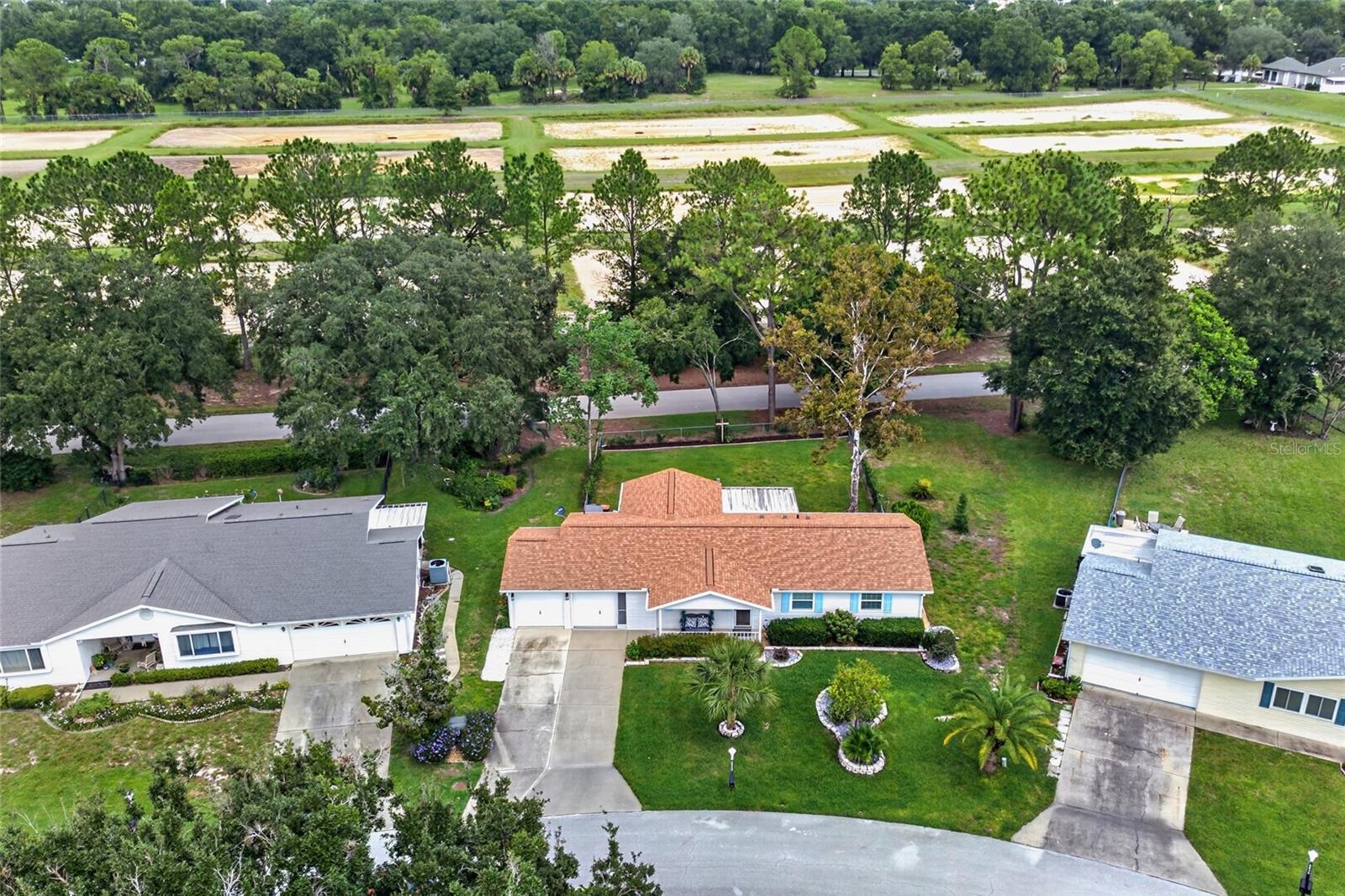 8869 SW 115TH STREET