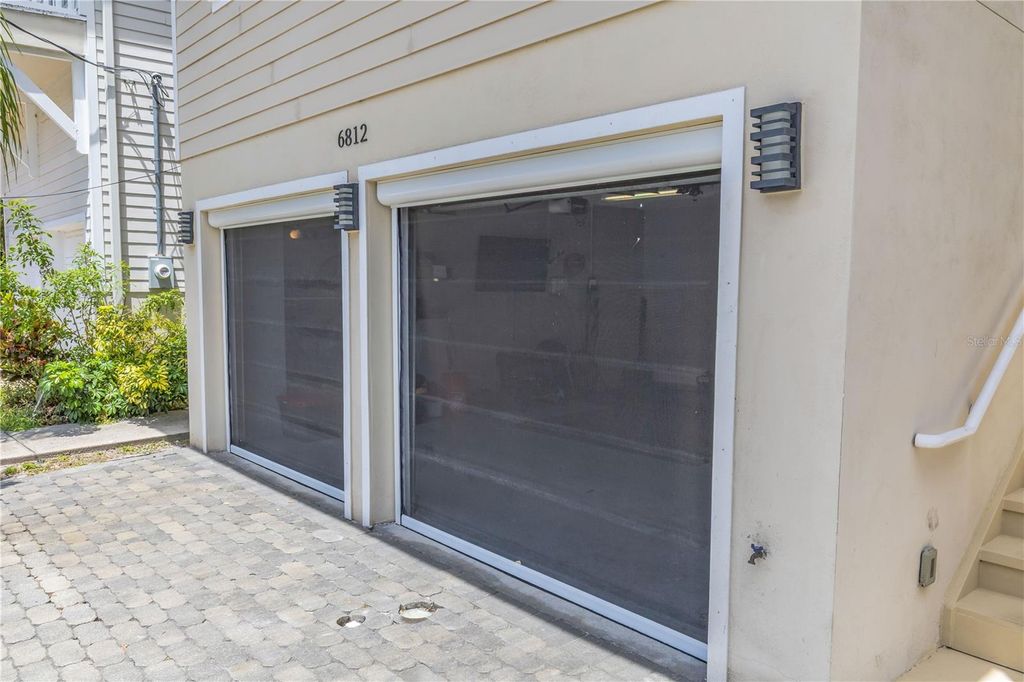 Photo of 6812 S Kissimmee Street, Tampa, FL 33616 (MLS # TB8507265)