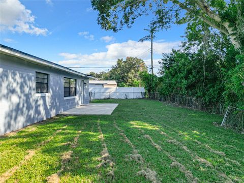 A home in ORLANDO