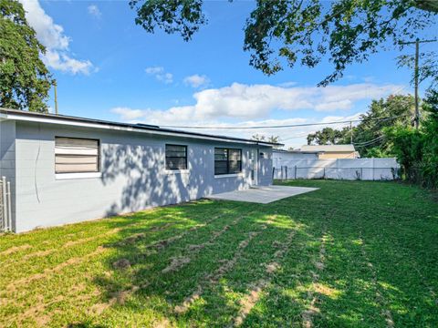 A home in ORLANDO