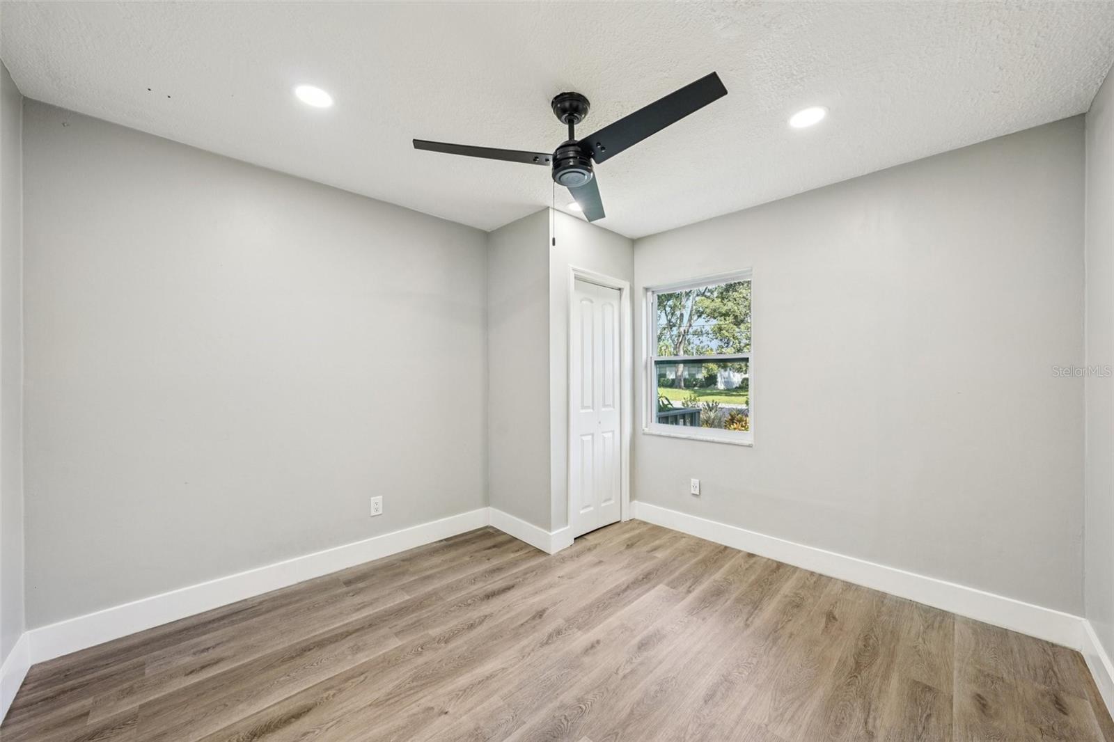 NORTH ROME ESTATES - Residential Income