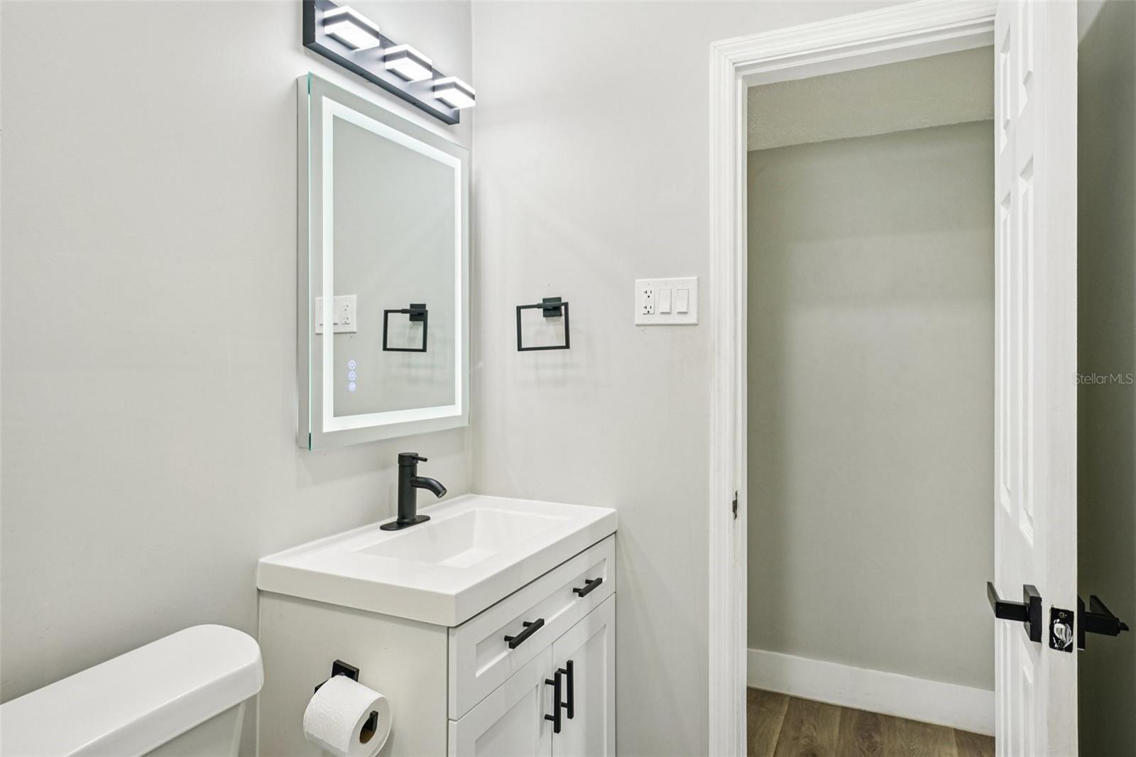 NORTH ROME ESTATES - Residential Income