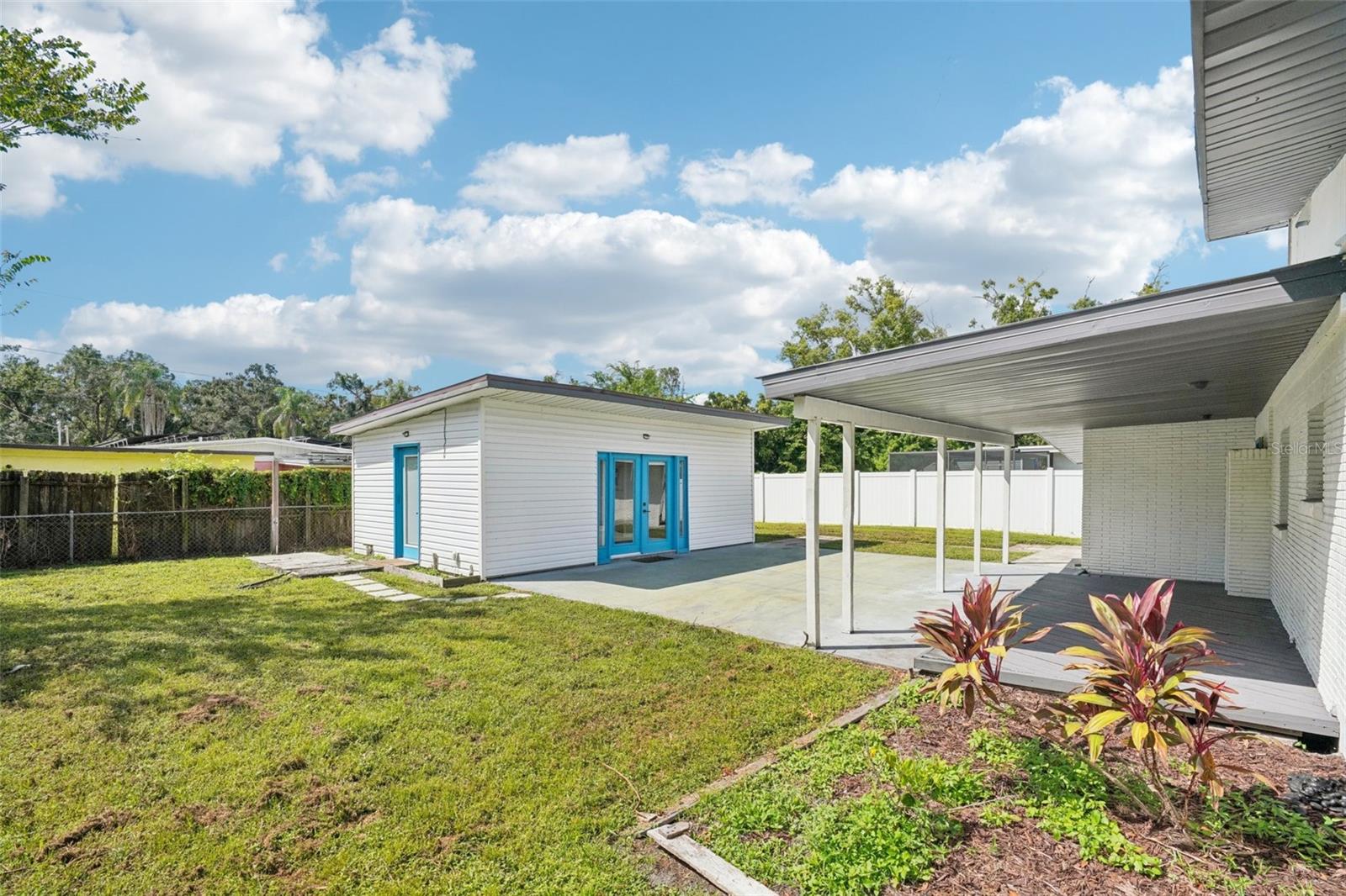 NORTH ROME ESTATES - Residential Income