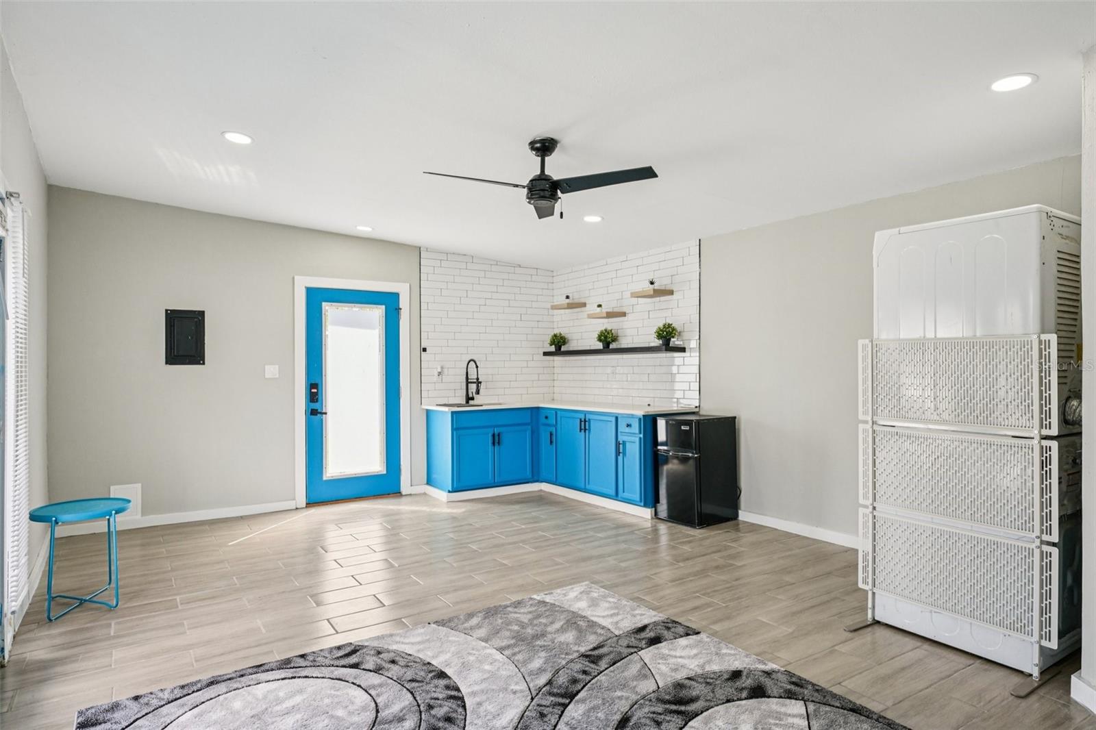 NORTH ROME ESTATES - Residential Income