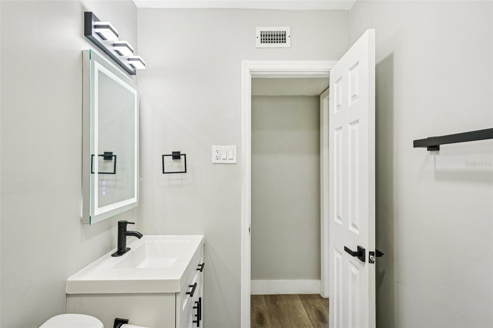 NORTH ROME ESTATES - Residential Income