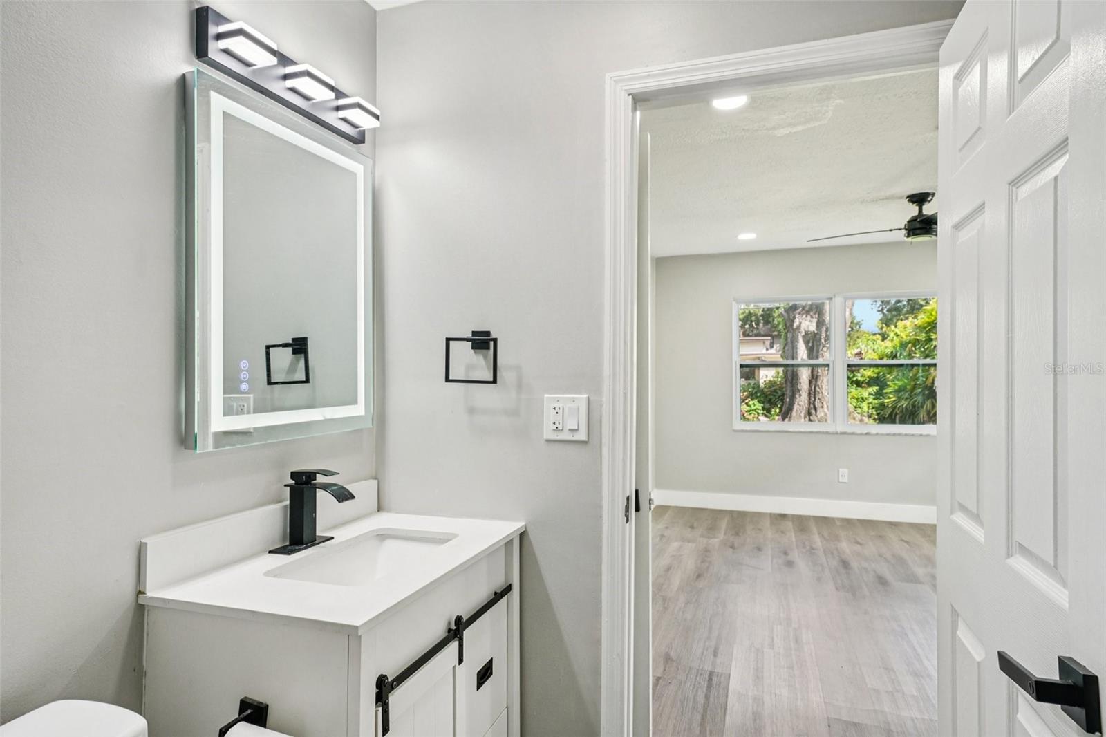 NORTH ROME ESTATES - Residential Income