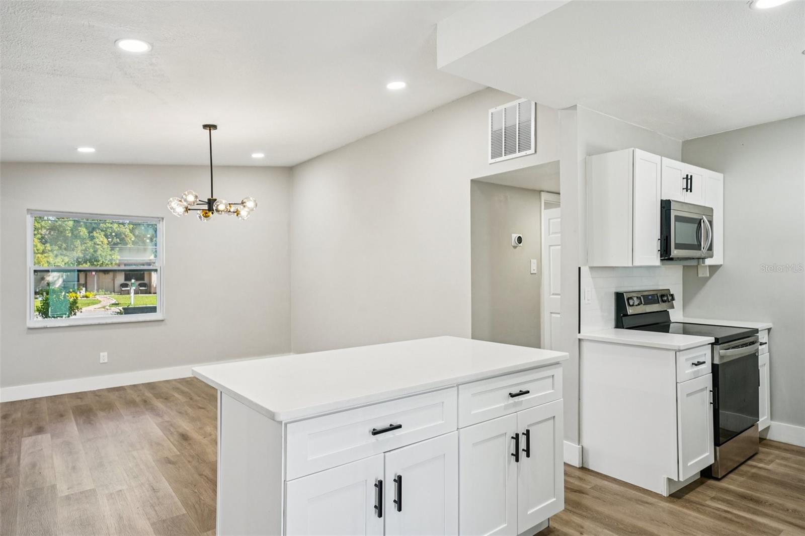 NORTH ROME ESTATES - Residential Income