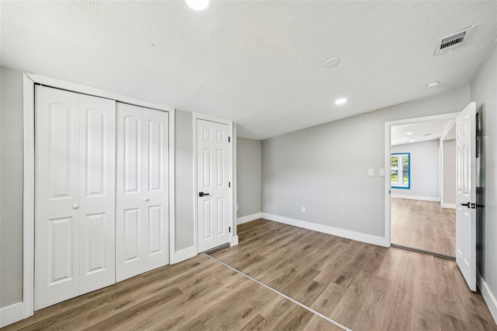 NORTH ROME ESTATES - Residential Income