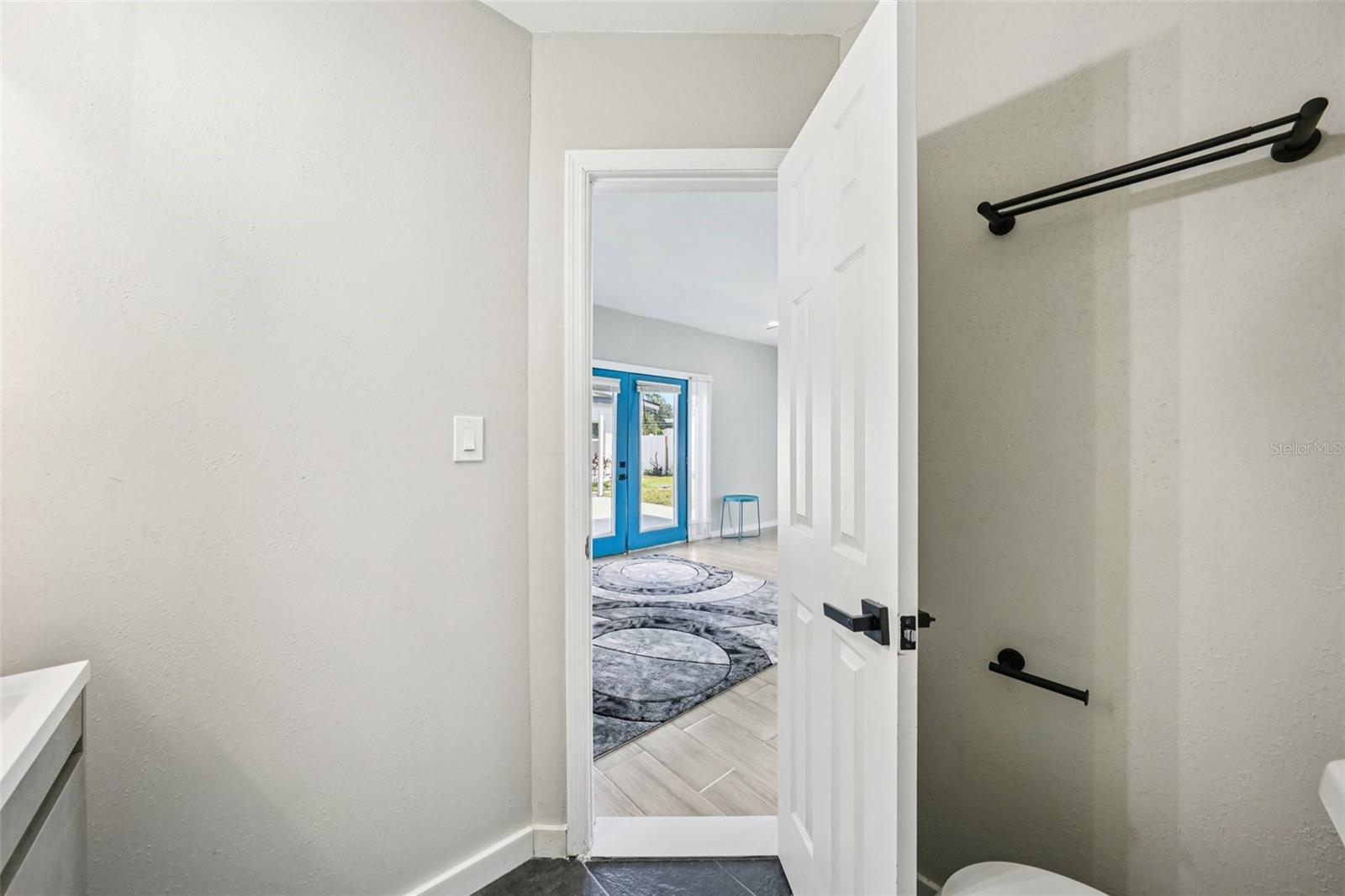 NORTH ROME ESTATES - Residential Income