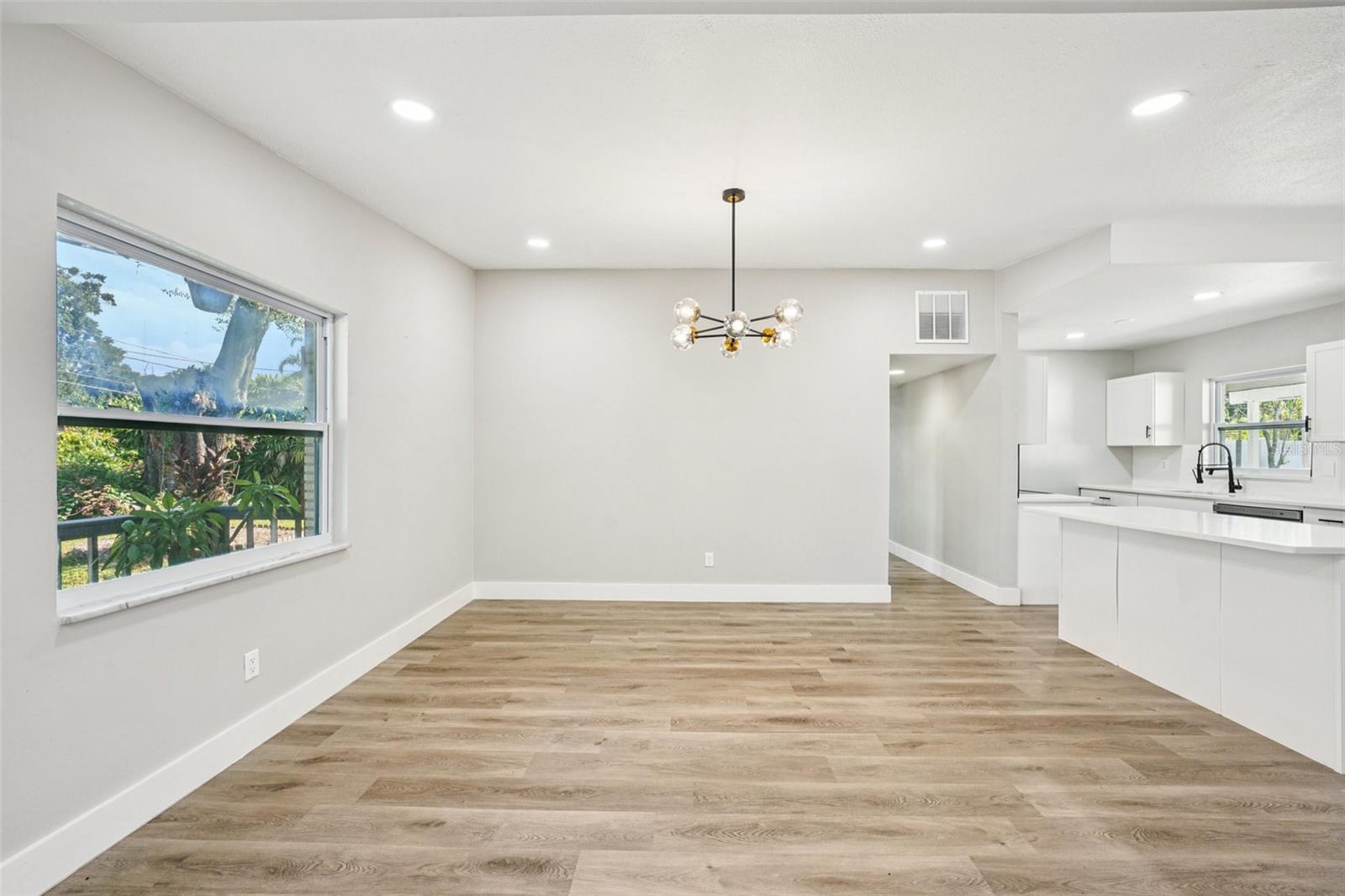 NORTH ROME ESTATES - Residential Income