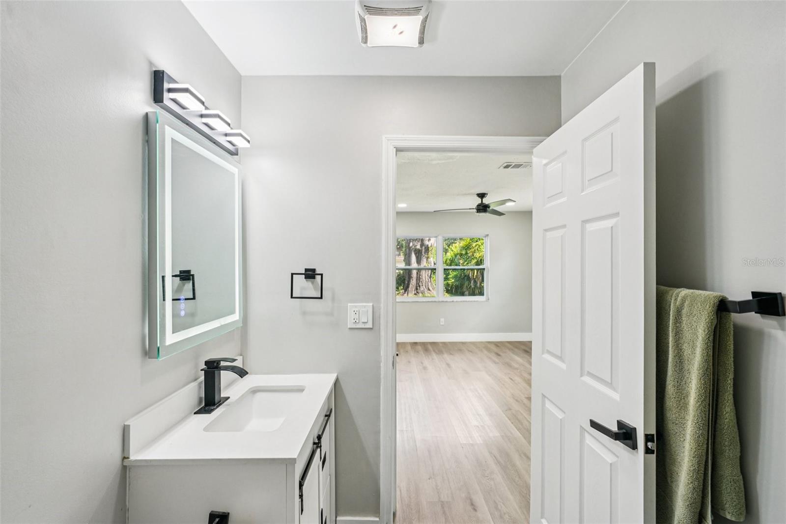 NORTH ROME ESTATES - Residential Income