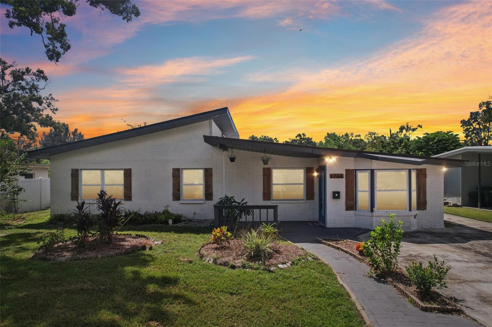 NORTH ROME ESTATES - Residential Income