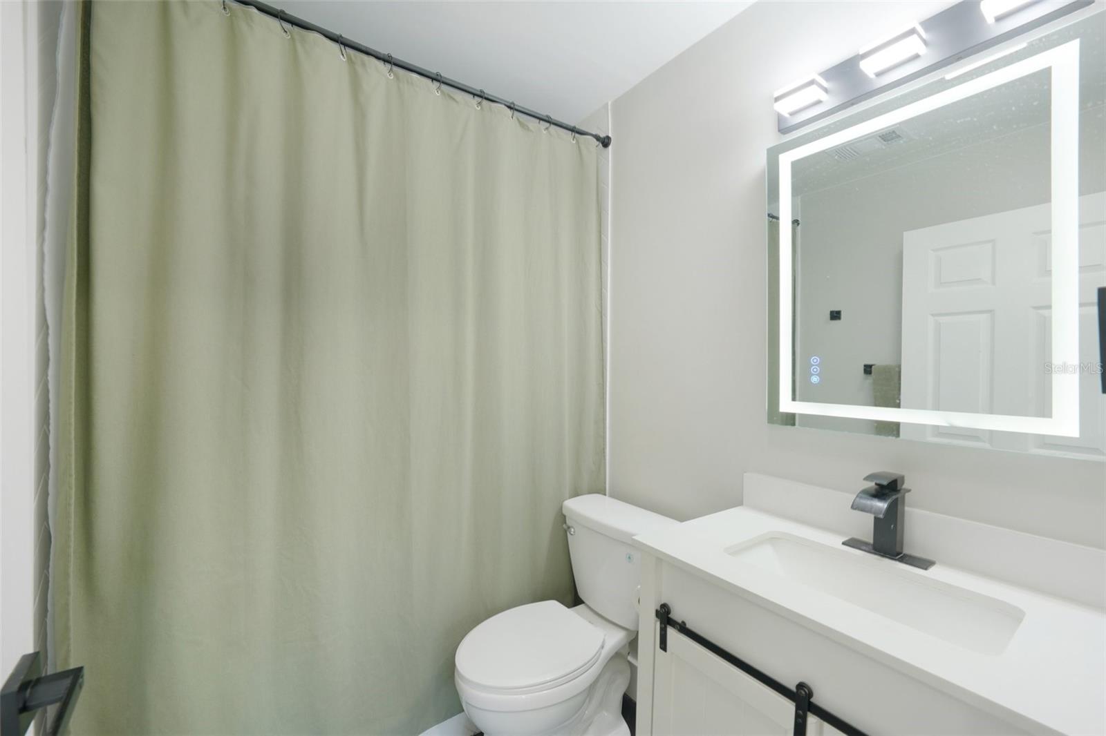 NORTH ROME ESTATES - Residential Income