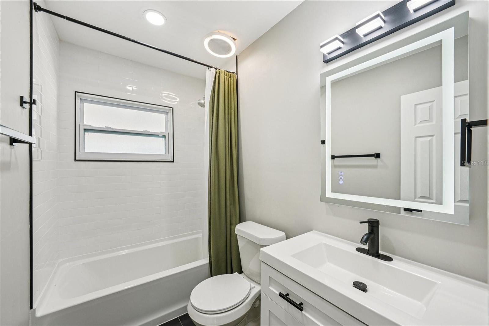 NORTH ROME ESTATES - Residential Income