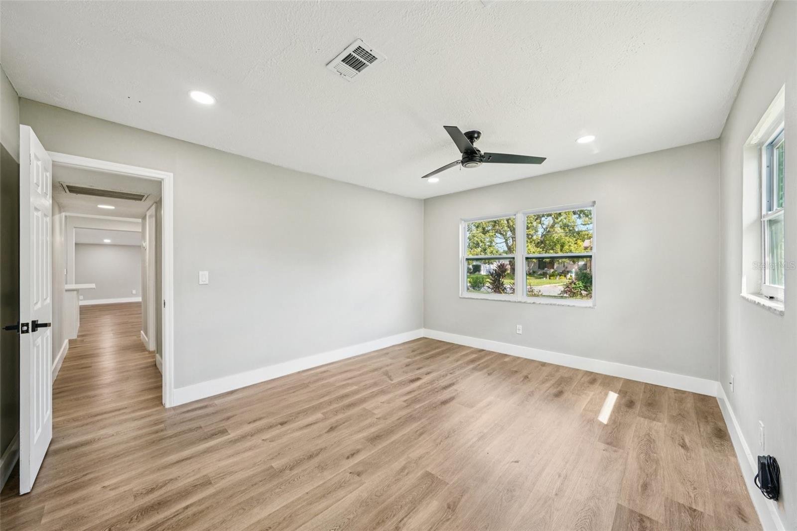 NORTH ROME ESTATES - Residential Income