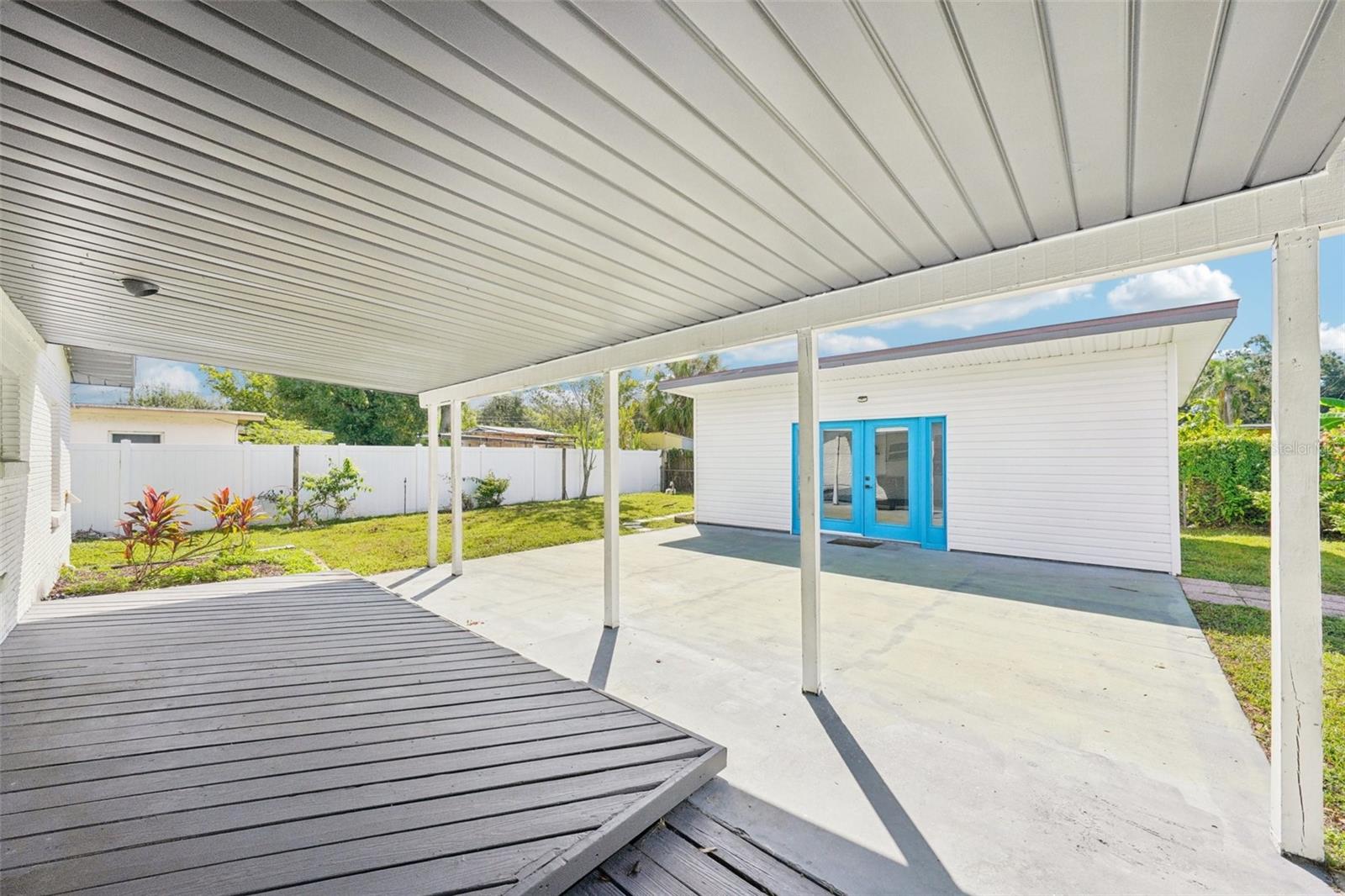 NORTH ROME ESTATES - Residential Income