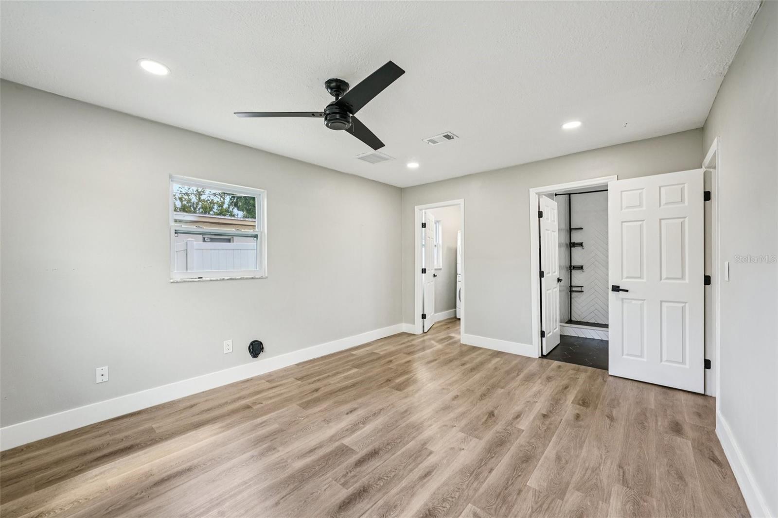 NORTH ROME ESTATES - Residential Income