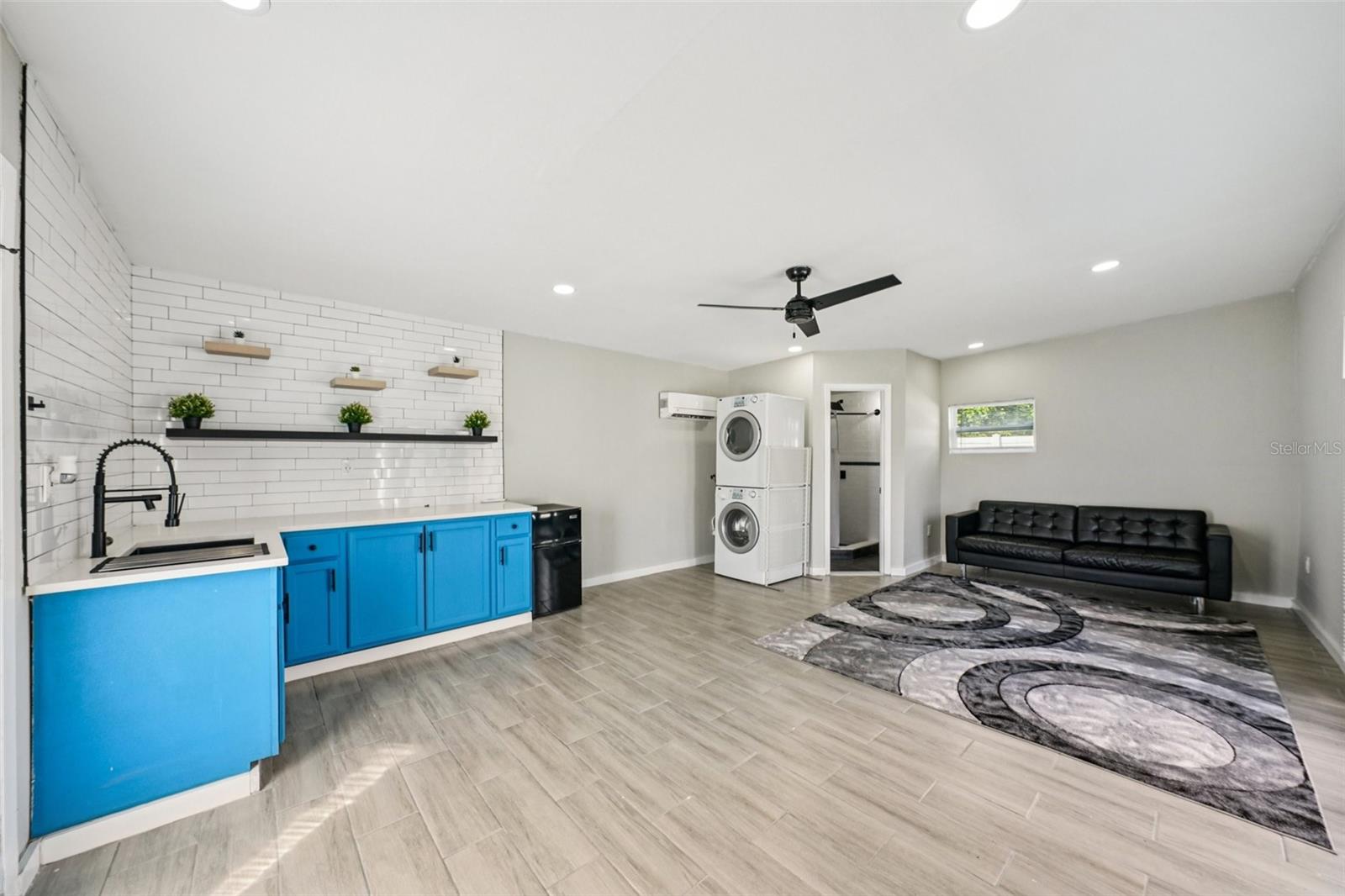 NORTH ROME ESTATES - Residential Income