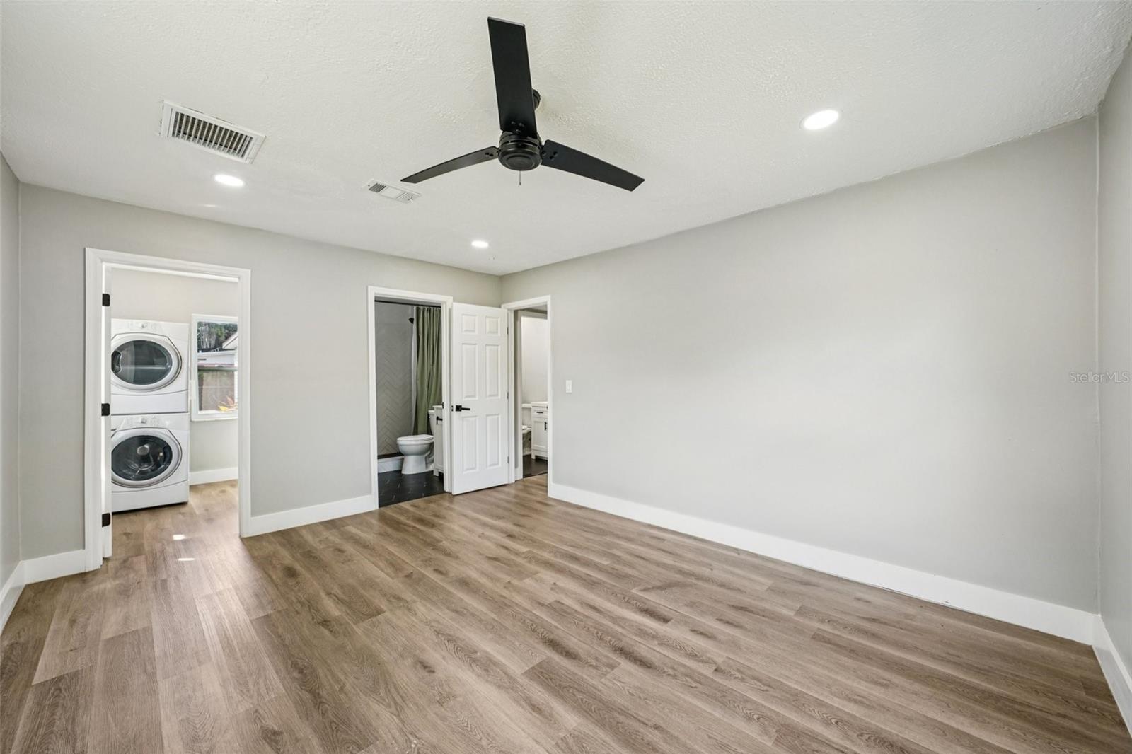 NORTH ROME ESTATES - Residential Income