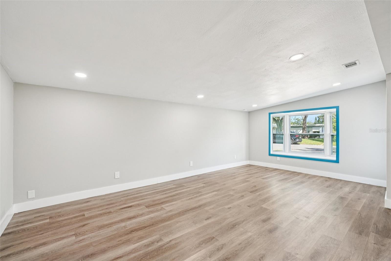 NORTH ROME ESTATES - Residential Income