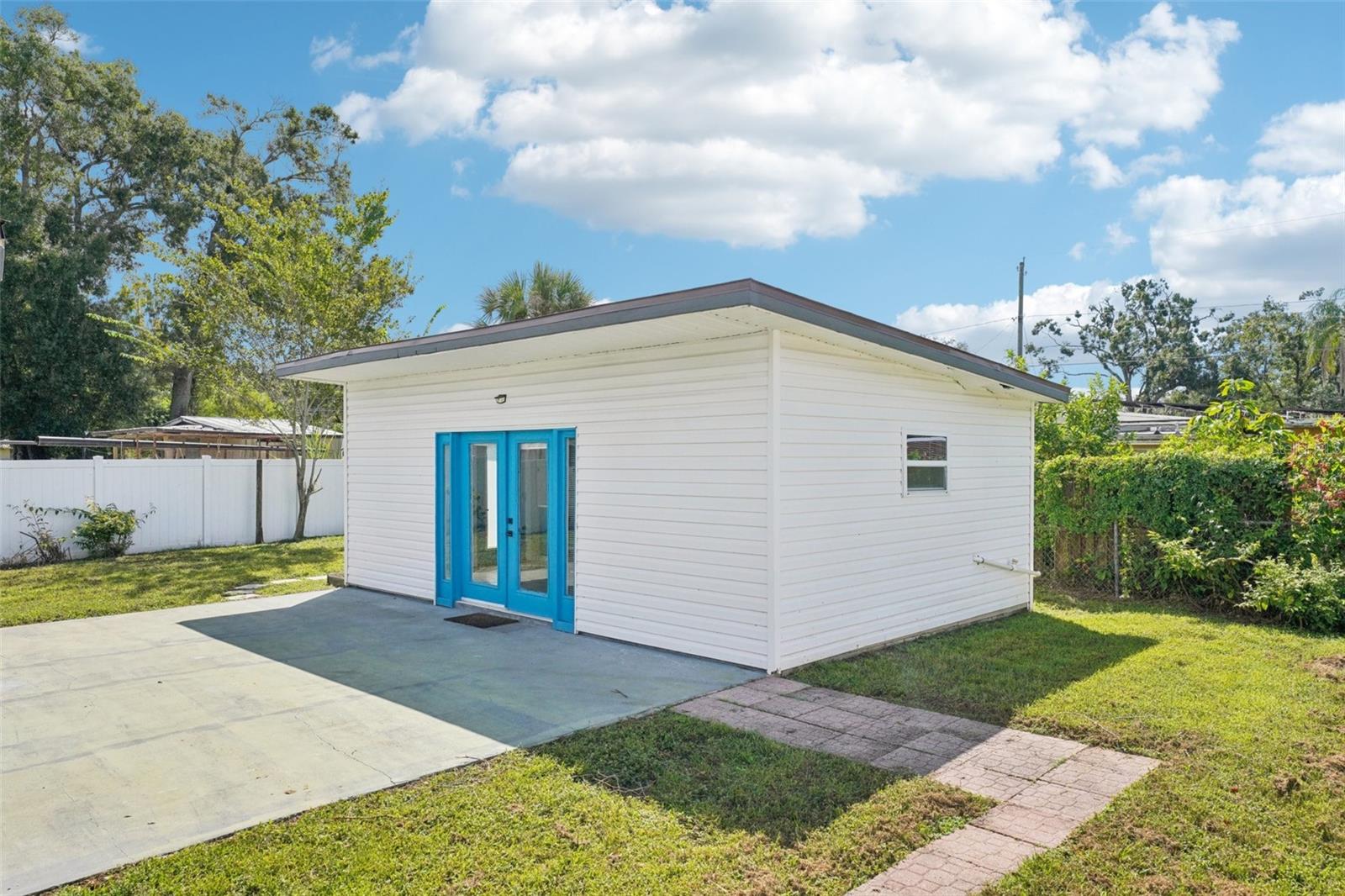 NORTH ROME ESTATES - Residential Income