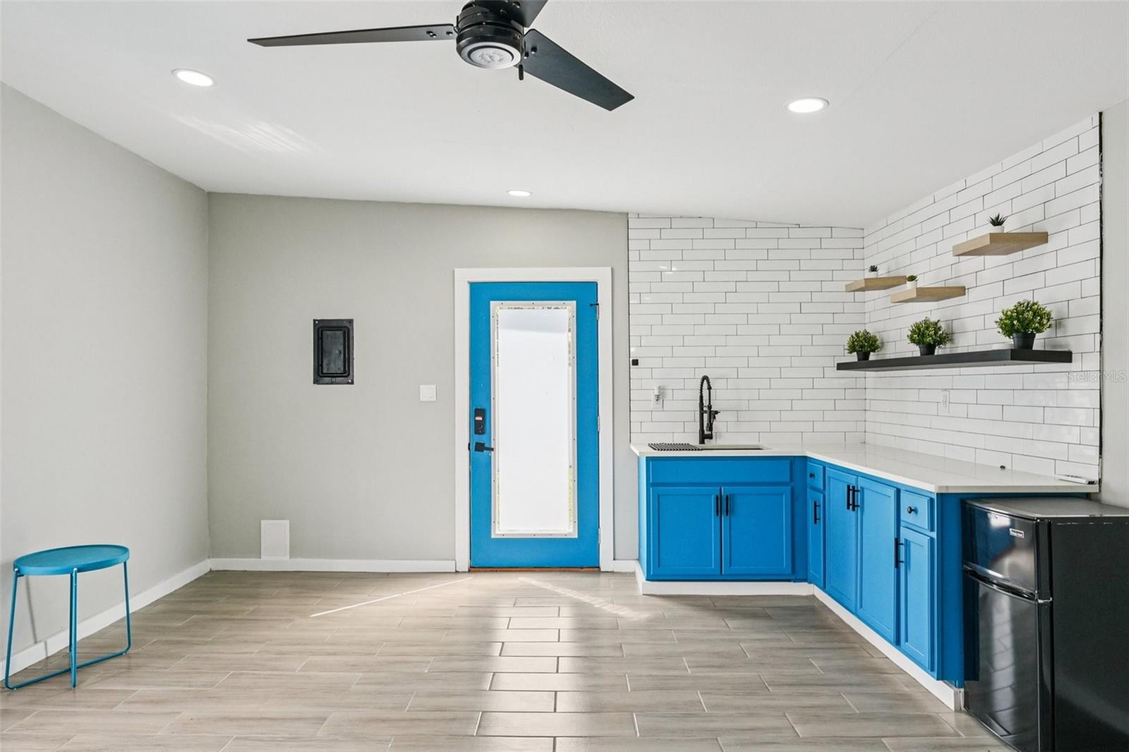 NORTH ROME ESTATES - Residential Income