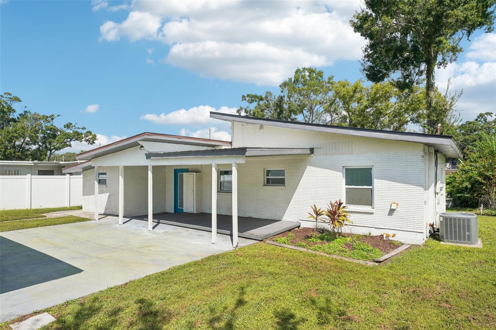 NORTH ROME ESTATES - Residential Income