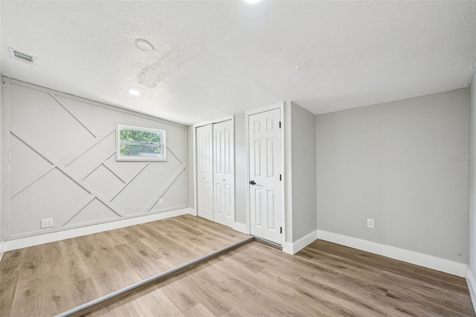 NORTH ROME ESTATES - Residential Income