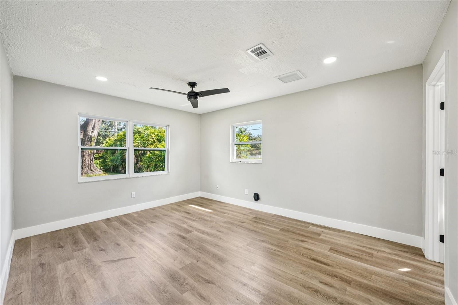 NORTH ROME ESTATES - Residential Income