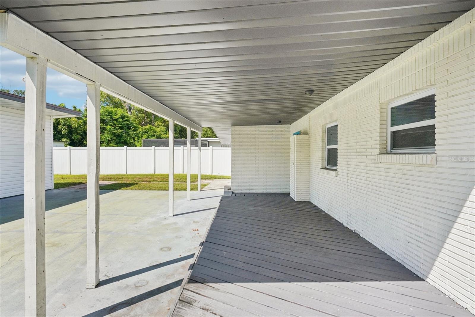 NORTH ROME ESTATES - Residential Income