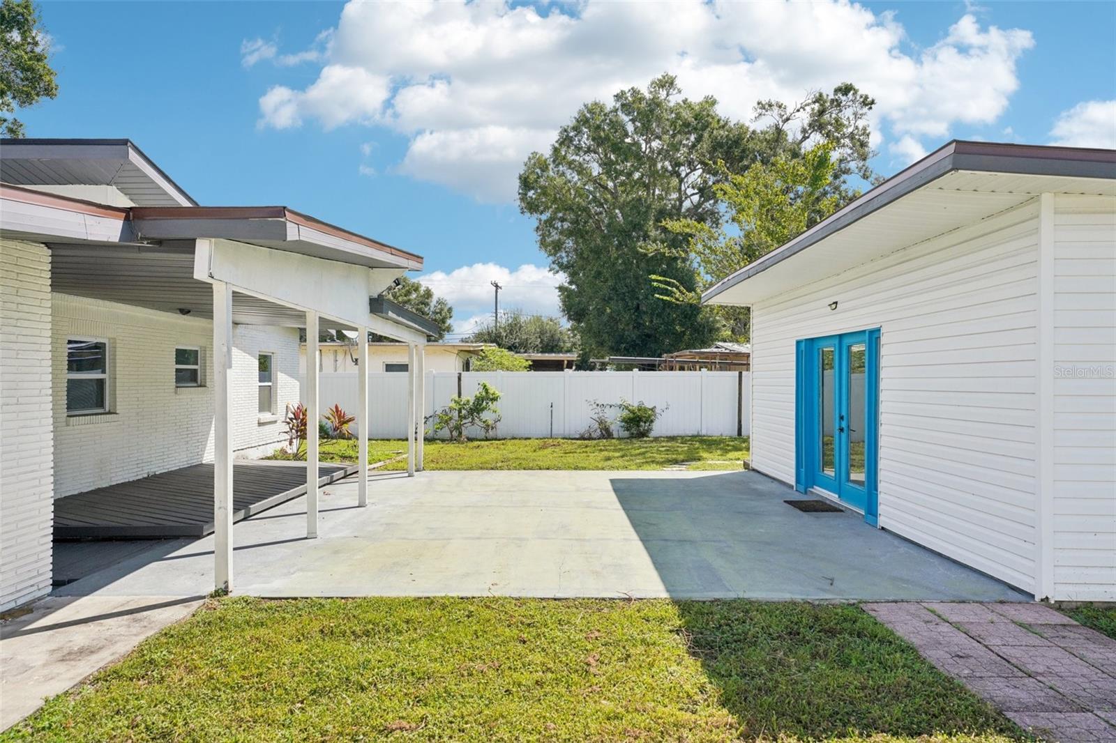 NORTH ROME ESTATES - Residential Income