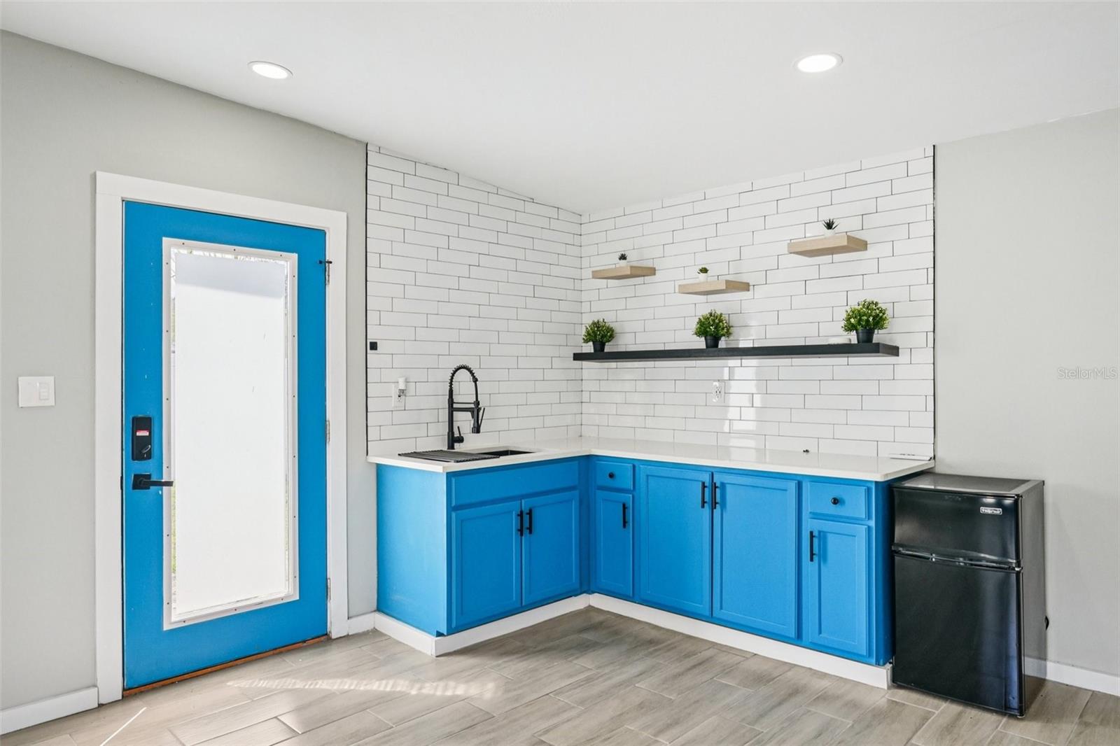 NORTH ROME ESTATES - Residential Income